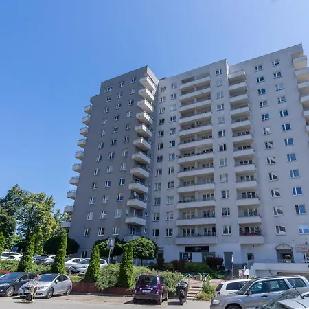 Urban Chic By Bookinghost Апартаменты