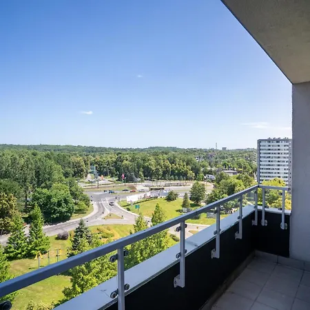 Urban Chic By Bookinghost *