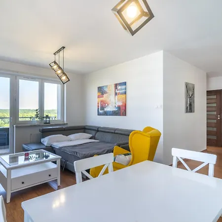 Urban Chic By Bookinghost *