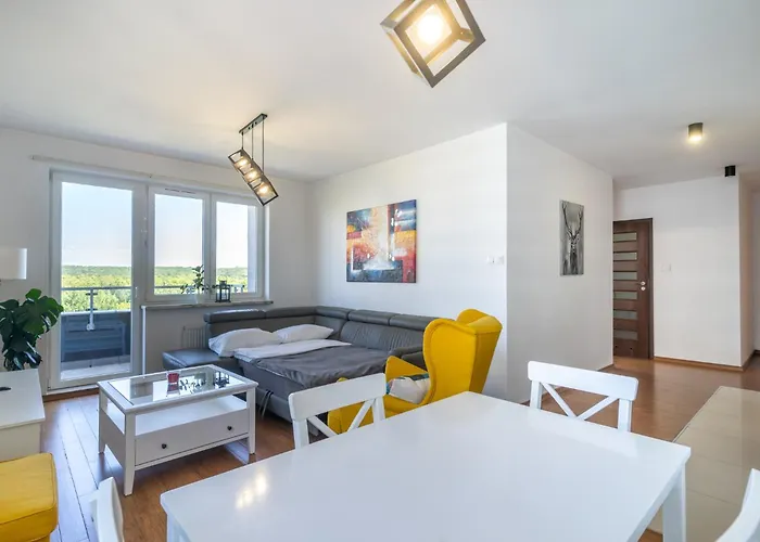 Urban Chic By Bookinghost *